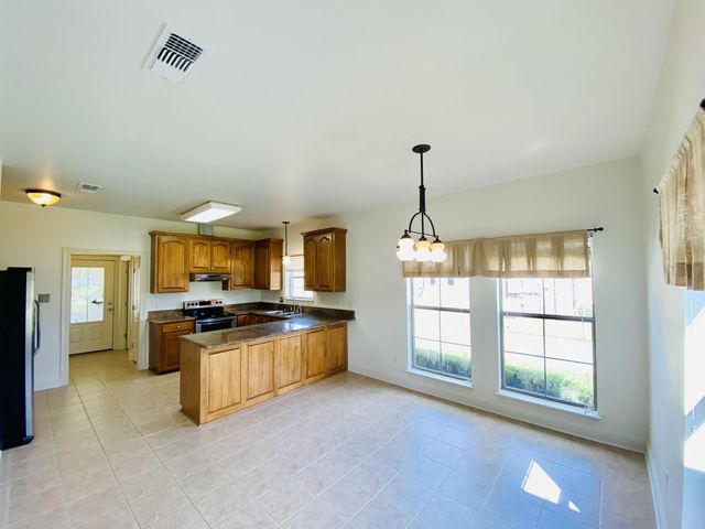 211 Jaden Lane, Houma, LA 70360