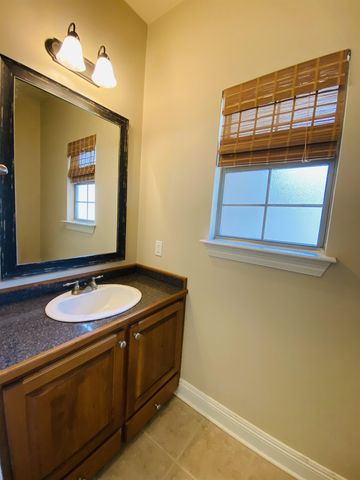 211 Jaden Lane, Houma, LA 70360