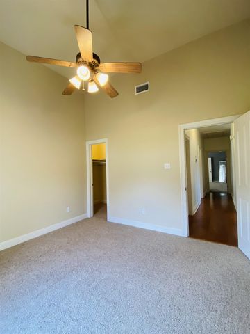 211 Jaden Lane, Houma, LA 70360