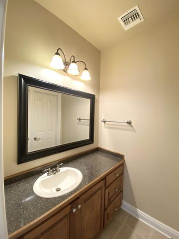 211 Jaden Lane, Houma, LA 70360