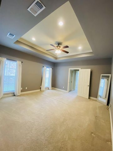 211 Jaden Lane, Houma, LA 70360