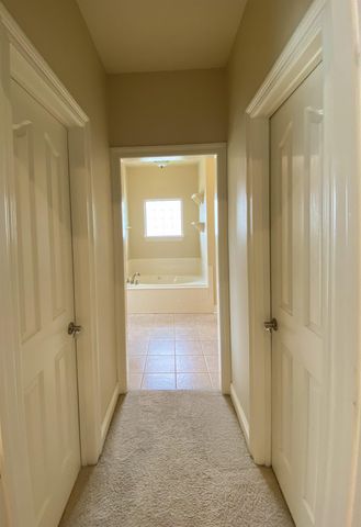 211 Jaden Lane, Houma, LA 70360