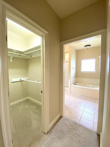 211 Jaden Lane, Houma, LA 70360