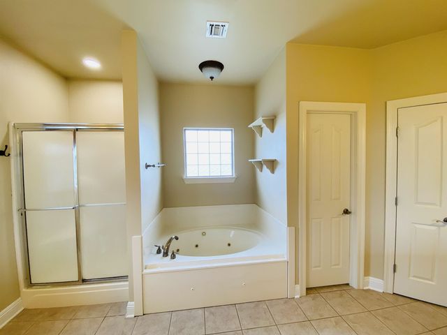 211 Jaden Lane, Houma, LA 70360