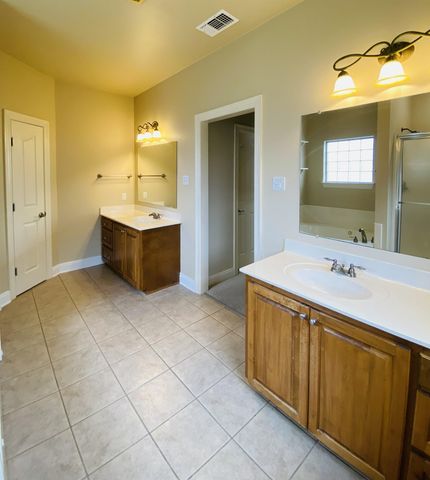211 Jaden Lane, Houma, LA 70360