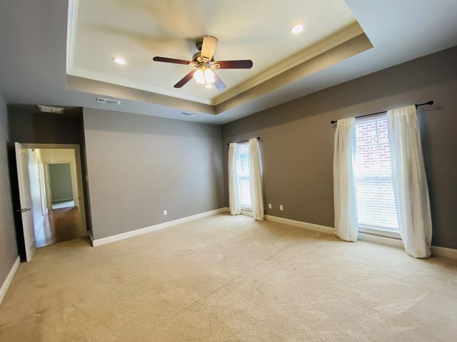211 Jaden Lane, Houma, LA 70360