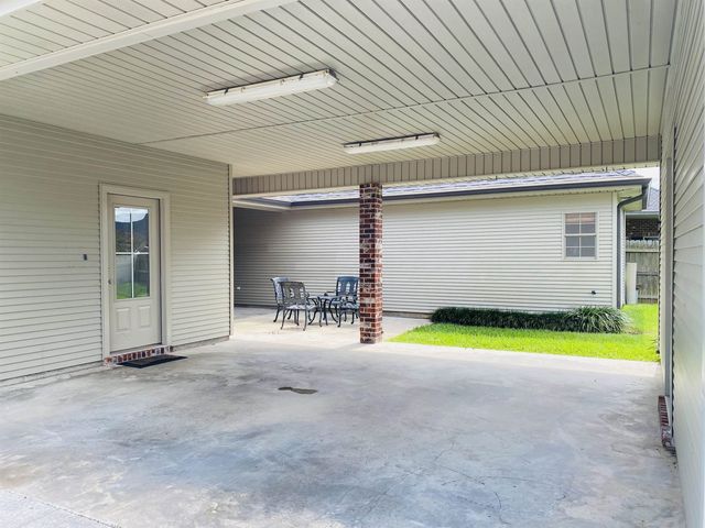 211 Jaden Lane, Houma, LA 70360