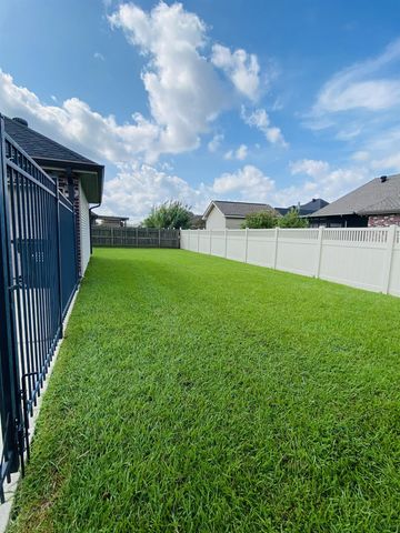 211 Jaden Lane, Houma, LA 70360