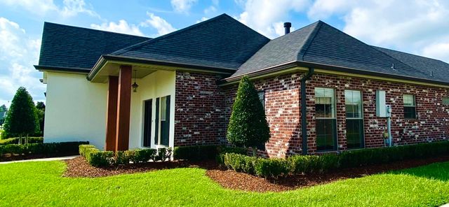 211 Jaden Lane, Houma, LA 70360