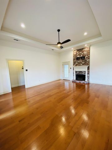 211 Jaden Lane, Houma, LA 70360