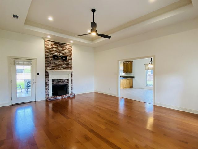 211 Jaden Lane, Houma, LA 70360