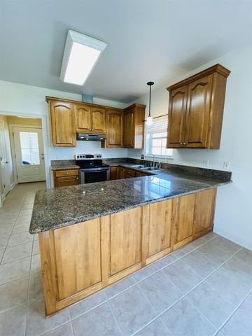 211 Jaden Lane, Houma, LA 70360