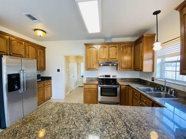 211 Jaden Lane, Houma, LA 70360