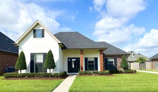 211 Jaden Lane, Houma, LA 70360