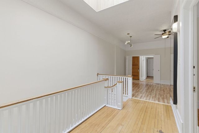 315 S Maple Avenue, Oak Park, IL 60302