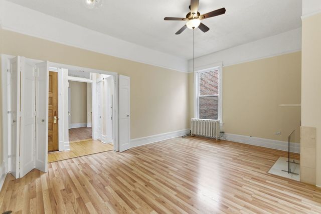 315 S Maple Avenue, Oak Park, IL 60302
