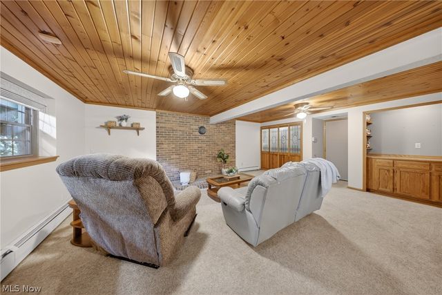 466 Colgate Avenue, Elyria, OH 44035