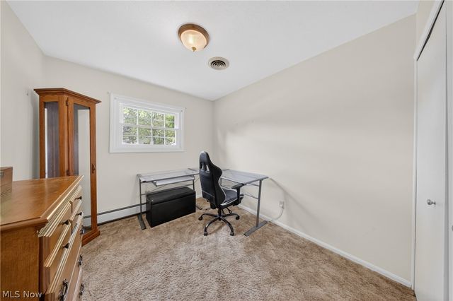 466 Colgate Avenue, Elyria, OH 44035