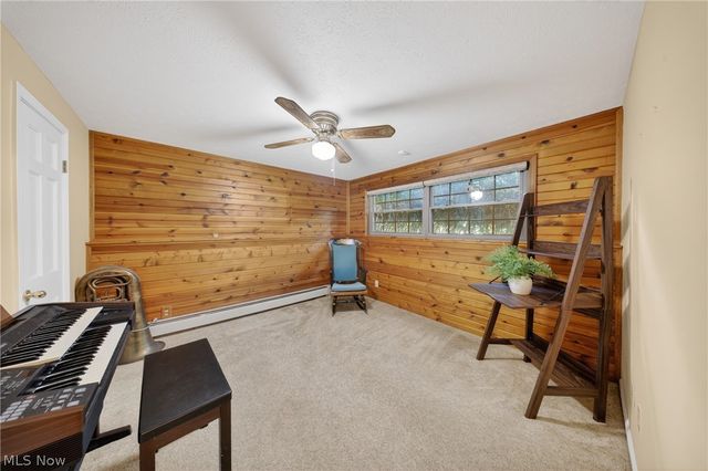 466 Colgate Avenue, Elyria, OH 44035