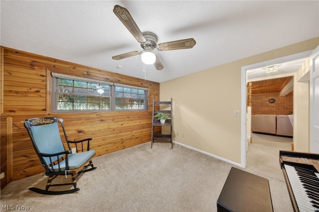 466 Colgate Avenue, Elyria, OH 44035