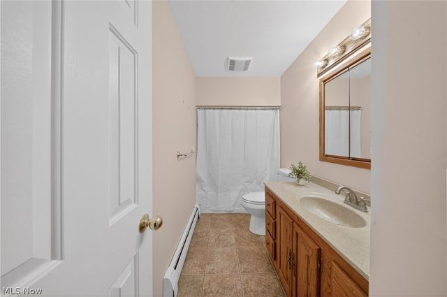 466 Colgate Avenue, Elyria, OH 44035