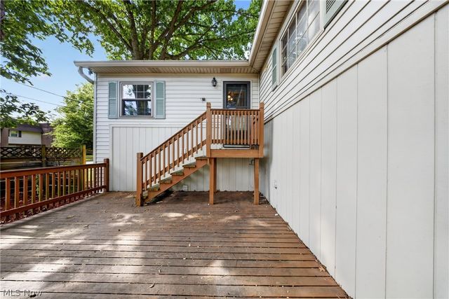 466 Colgate Avenue, Elyria, OH 44035