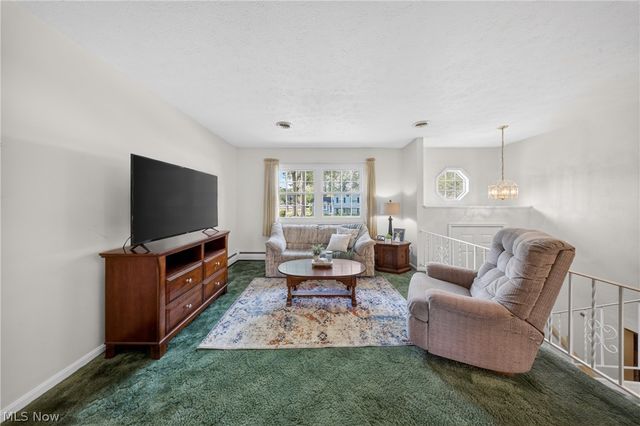 466 Colgate Avenue, Elyria, OH 44035