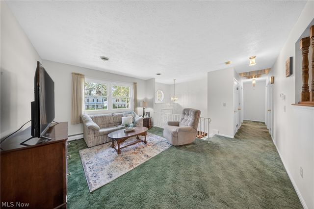 466 Colgate Avenue, Elyria, OH 44035
