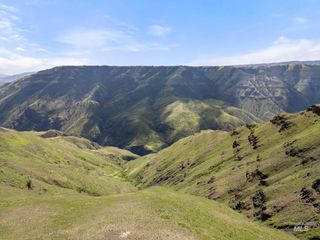 TBD Gill Point Lot 8, Grangeville, ID 83530
