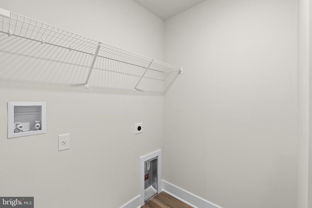 Image 29 of property listing at 5121 GLISTENING POND WAY, Upper Marlboro, MD 20772