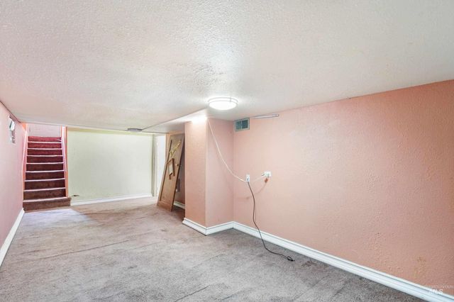 1107 Lake Lowell Ave., Nampa, ID 83686