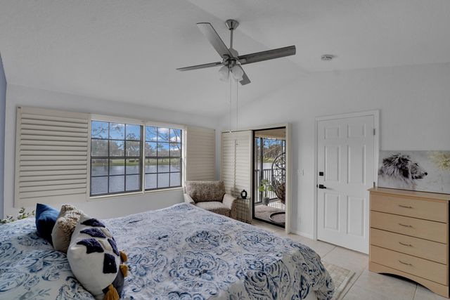 22791 TRELAWNY Terrace D, Boca Raton, FL 33433