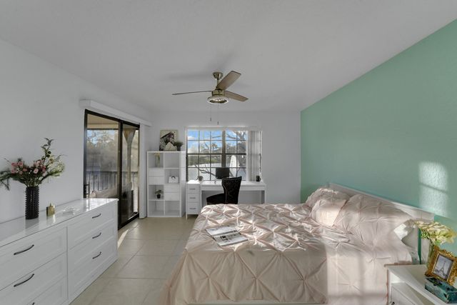 22791 TRELAWNY Terrace D, Boca Raton, FL 33433