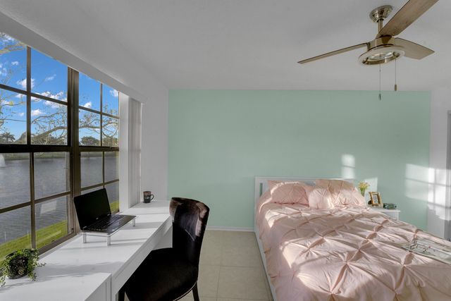 22791 TRELAWNY Terrace D, Boca Raton, FL 33433