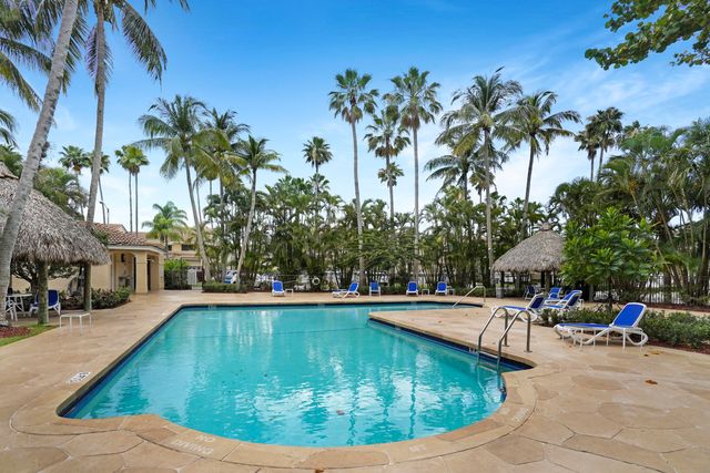 22791 TRELAWNY Terrace D, Boca Raton, FL 33433