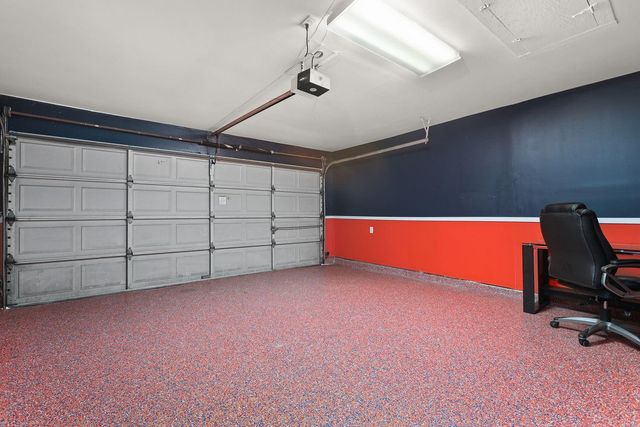 11111 Sagepike Circle, Houston, TX 77089