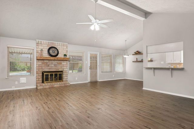 11111 Sagepike Circle, Houston, TX 77089