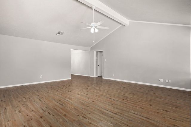 11111 Sagepike Circle, Houston, TX 77089