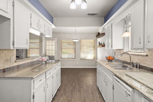 11111 Sagepike Circle, Houston, TX 77089