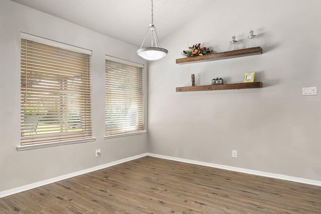 11111 Sagepike Circle, Houston, TX 77089