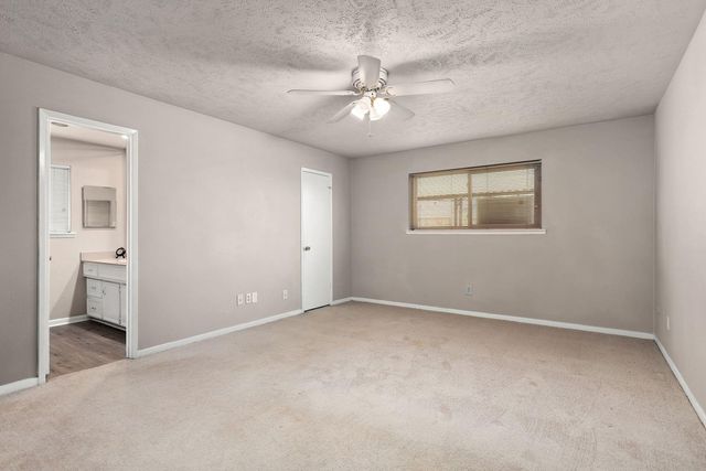 11111 Sagepike Circle, Houston, TX 77089