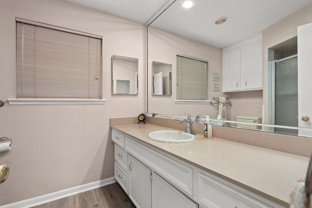 11111 Sagepike Circle, Houston, TX 77089