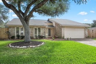 11111 Sagepike Circle, Houston, TX 77089