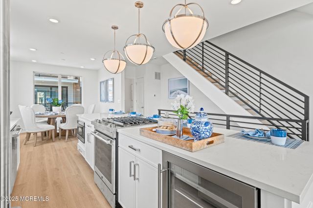 500 Ocean Terr 7, Seaside Heights, NJ 08751