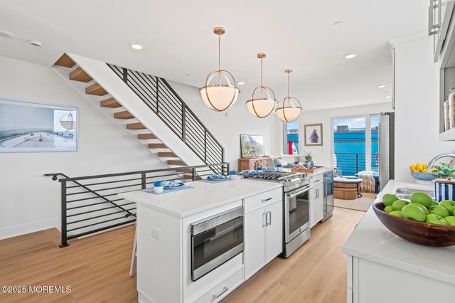 500 Ocean Terr 7, Seaside Heights, NJ 08751