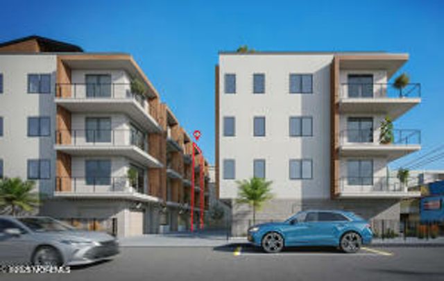 500 Ocean Terr 7, Seaside Heights, NJ 08751