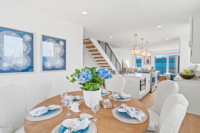 500 Ocean Terr 7, Seaside Heights, NJ 08751
