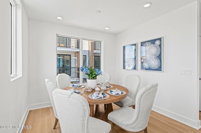 500 Ocean Terr 7, Seaside Heights, NJ 08751