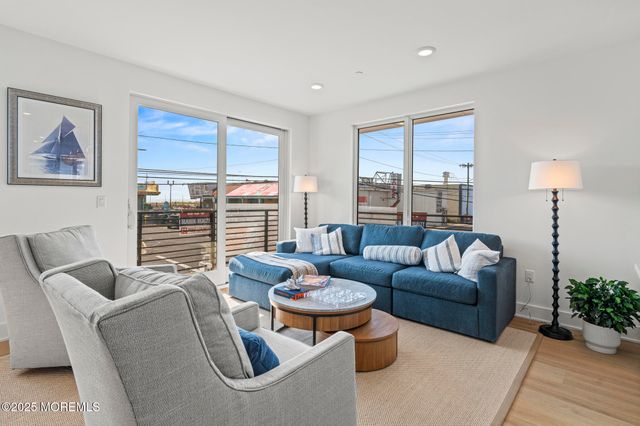 500 Ocean Terr 7, Seaside Heights, NJ 08751