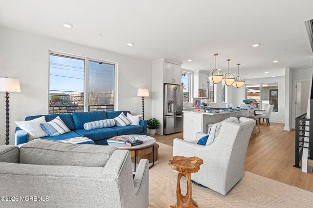 500 Ocean Terr 7, Seaside Heights, NJ 08751